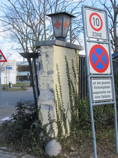 Datei:Klinikum 2026-03-01 54.JPG