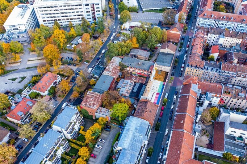 Datei:Kofferfabrik Okt 2020 2.jpg