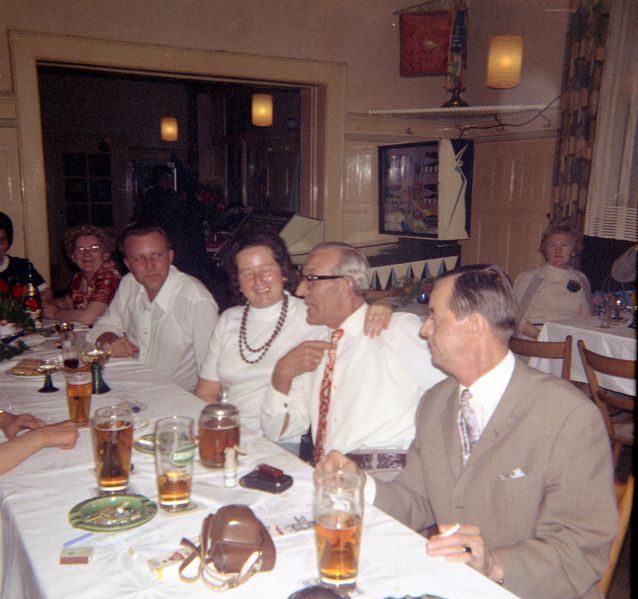 Datei:Lindenau 1973.jpg