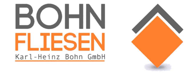 Datei:Logo Bohn Fliesen.png