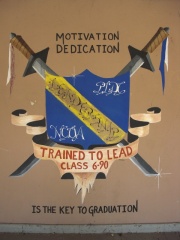 Monteith-Barracks III.JPG