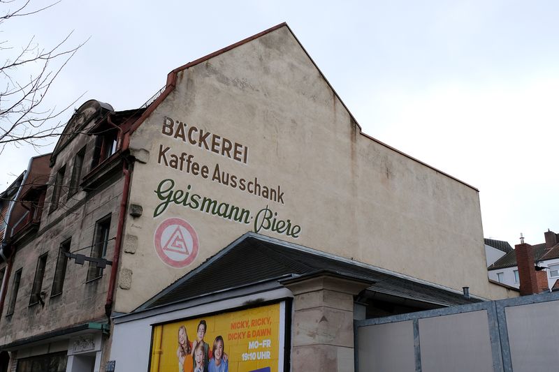 Datei:Nürnberger Straße 30 3.jpg