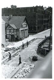 NL-FW 03 Reichel Lange Straße 67 1955 30.jpg