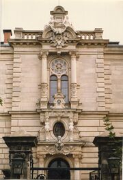 NL-FW 04 0513 KP Schaack Logenhaus 3.9.1986.jpg