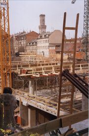 NL-FW 04 0528 KP Schaack Citycenter 8.1.1984.jpg