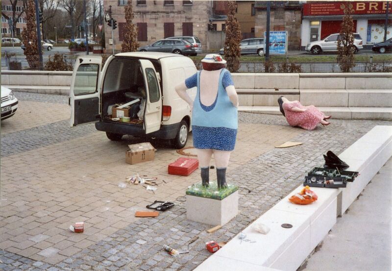 Datei:NL-FW 04 2357.6 KP Schaack Brunnen Billinganlage 3.2008.jpg