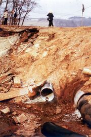 NL 16-127-256 Scherzer Gasexplosion März 1984.jpg