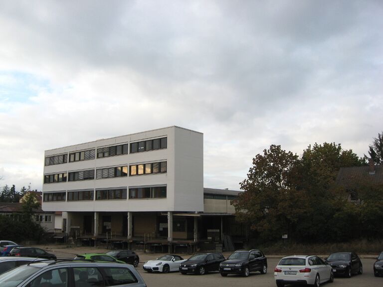NORMA-Gelände Würzburger Straße 196.JPG