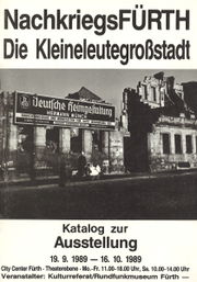 NachkriegsFÜRTH - die Kleineleutegroßstadt (Buch).jpg