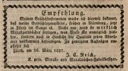 Reich 1837.JPG