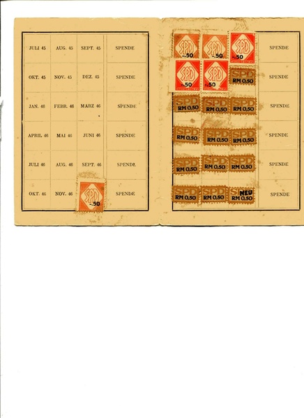 Datei:SPD Mitgliedsbuch 1946.pdf