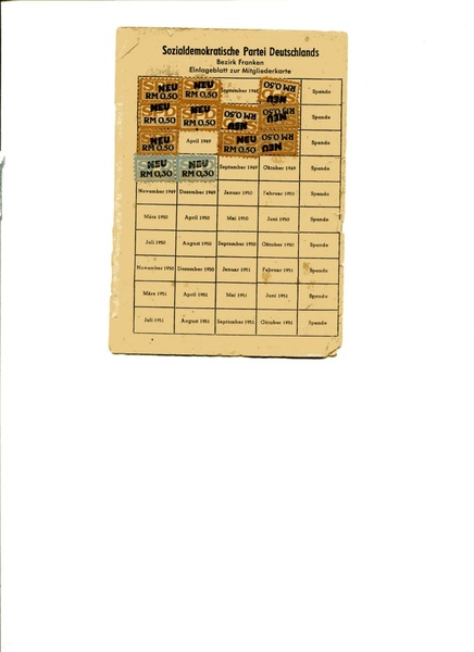 Datei:SPD Mitgliedsbuch 1946.pdf