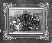 Schulklasse um 1910.jpg