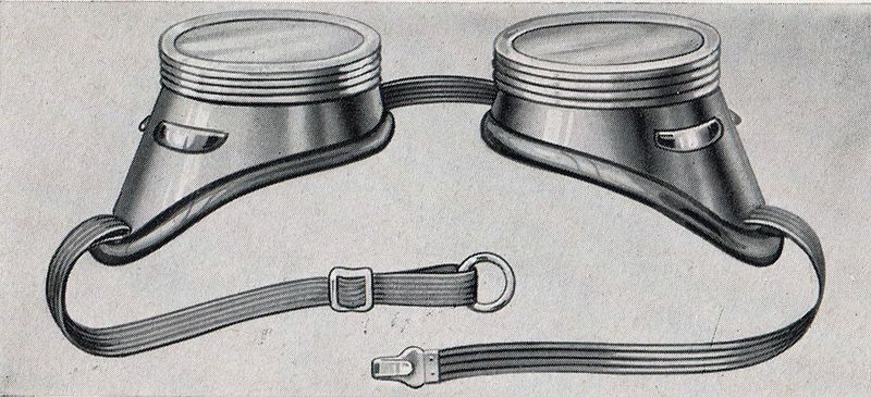 Datei:Schutzbrillen Kraus 1950 2.jpg