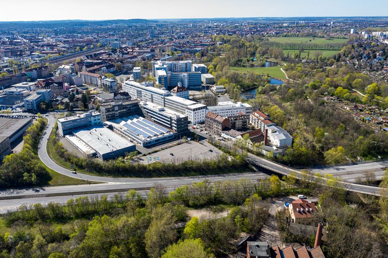 Datei:Uferstadt April 2020 1.jpg