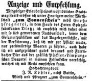 Zum Sonnenschein 1852.jpg