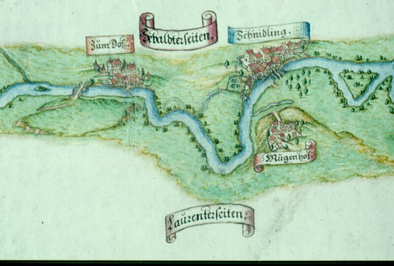 Datei:1624 Pegnitz a.jpg