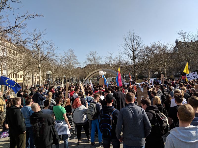 Datei:190323 Artikel13Demo 3.jpg