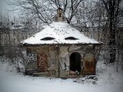 2006-03-03 Feldschmiede.jpg