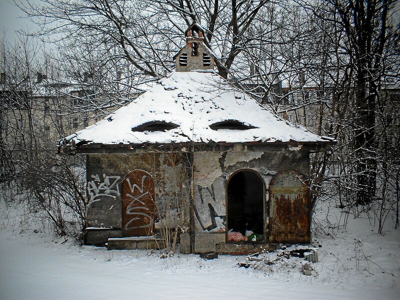 Datei:2006-03-03 Feldschmiede.jpg