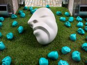 2024-07-03 Sascha Banck innere Einkehr.jpg