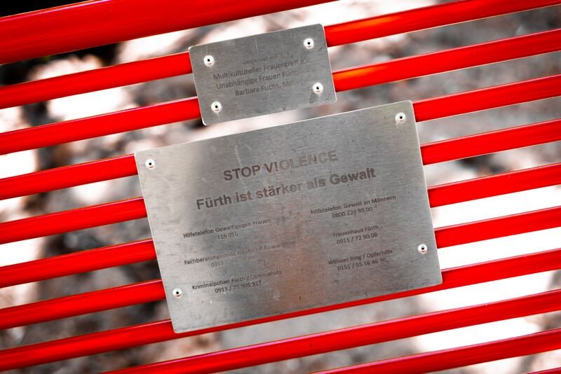 Datei:20250429 FW ROTE BANK 039.jpg