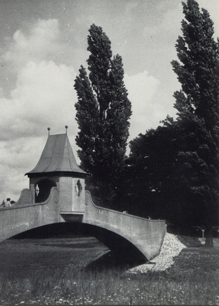 Datei:AK Käppnersteg.jpg