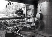 Abriss Schlachthof 1995 img940.jpg