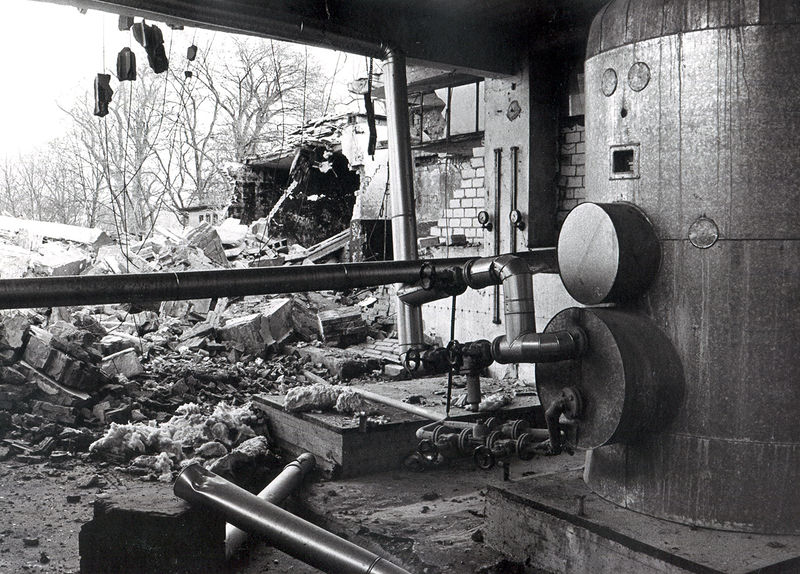 Datei:Abriss Schlachthof 1995 img940.jpg