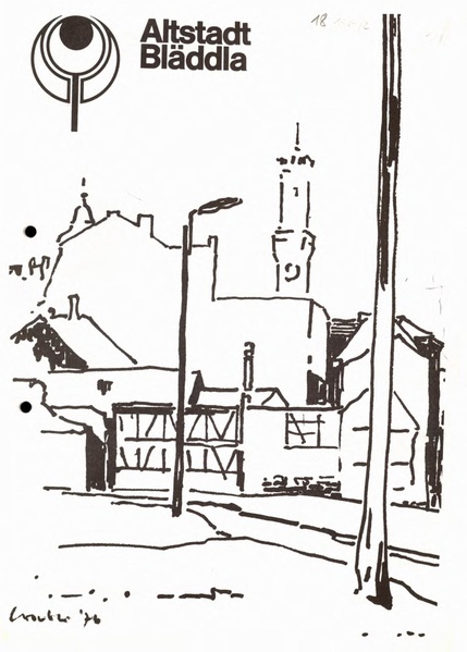 Datei:Altstadtblaeddla 018 1984.pdf