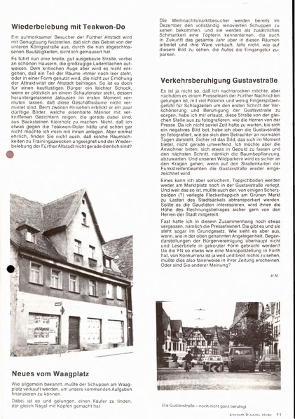 Datei:Altstadtblaeddla 018 1984.pdf