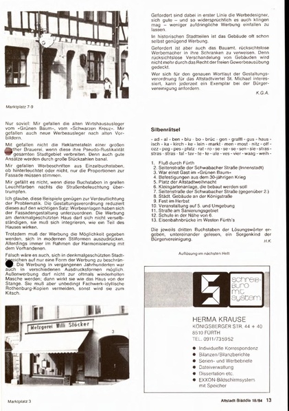 Datei:Altstadtblaeddla 018 1984.pdf
