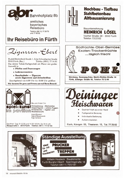 Datei:Altstadtblaeddla 018 1984.pdf