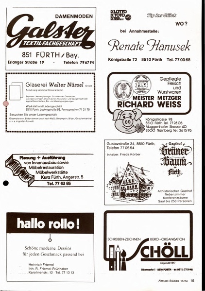 Datei:Altstadtblaeddla 018 1984.pdf