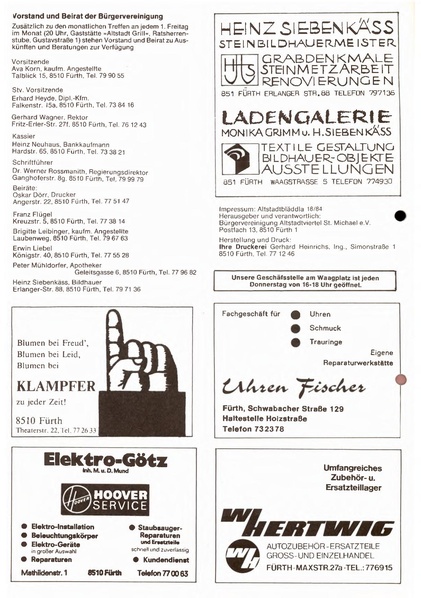 Datei:Altstadtblaeddla 018 1984.pdf