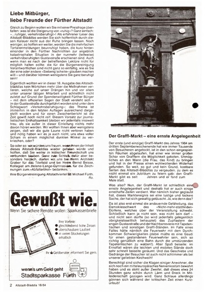 Datei:Altstadtblaeddla 018 1984.pdf