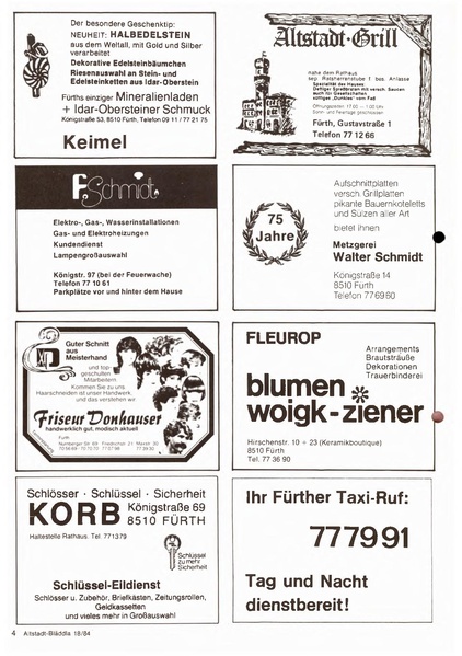 Datei:Altstadtblaeddla 018 1984.pdf