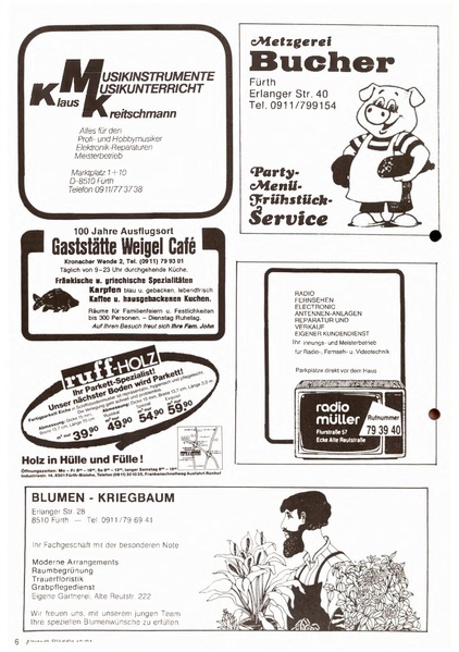 Datei:Altstadtblaeddla 018 1984.pdf