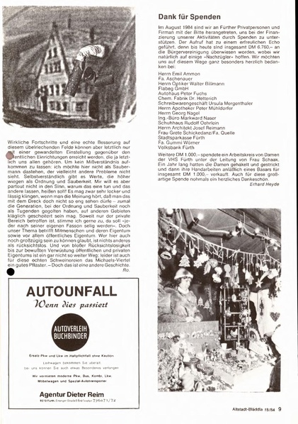Datei:Altstadtblaeddla 018 1984.pdf