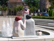 Billinganlage Brunnen 11.JPG
