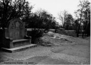 Bunker Birkenstraße A 5604.jpg