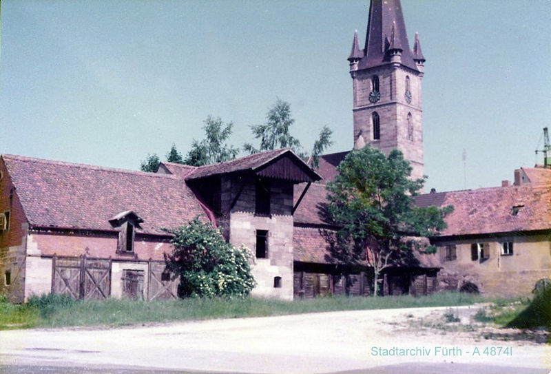 Datei:Burgfarrnbach Brauerei A 4874l.jpg