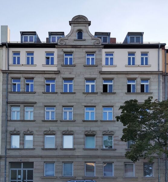 Datei:Erlanger Straße 71.jpg