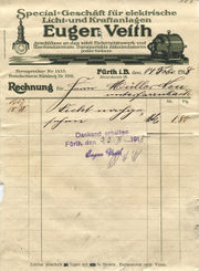 Eugen Veith Alexanderstraße 18.jpg