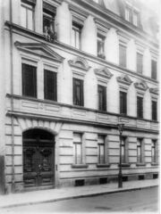 Fürth Lange Straße 71, Jahr 1928.jpg