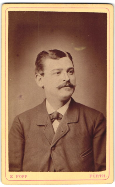 Datei:Foto Atelier Popp 1895.png