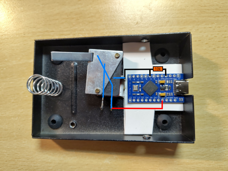 Datei:Fusstaster 00.png