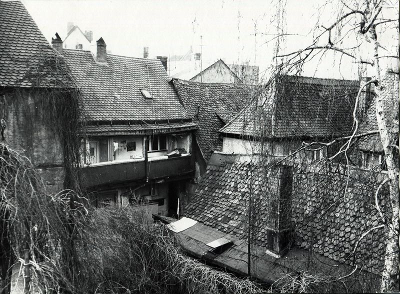 Datei:Gänsberg 20.jpg