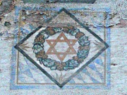 Gasthaus zur frischen Quelle II.jpg