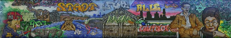 Datei:GraffitiFeuerwehr bearbeitet2 5MB.jpg